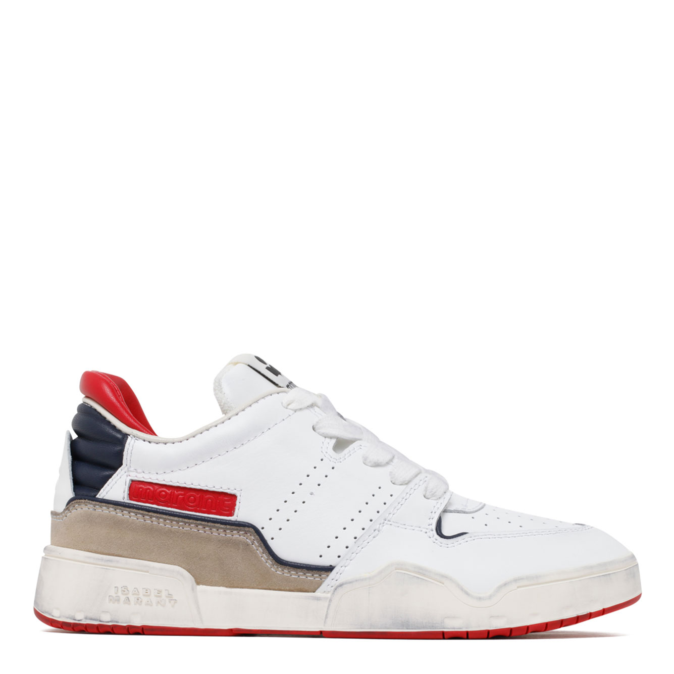 SS-BO---ISABEL MARANT---BK0019FA-A1E26S30BU.JPEG