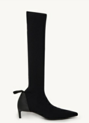 FW-BN---COURREGES---323SBT009FI00389999.JPEG
