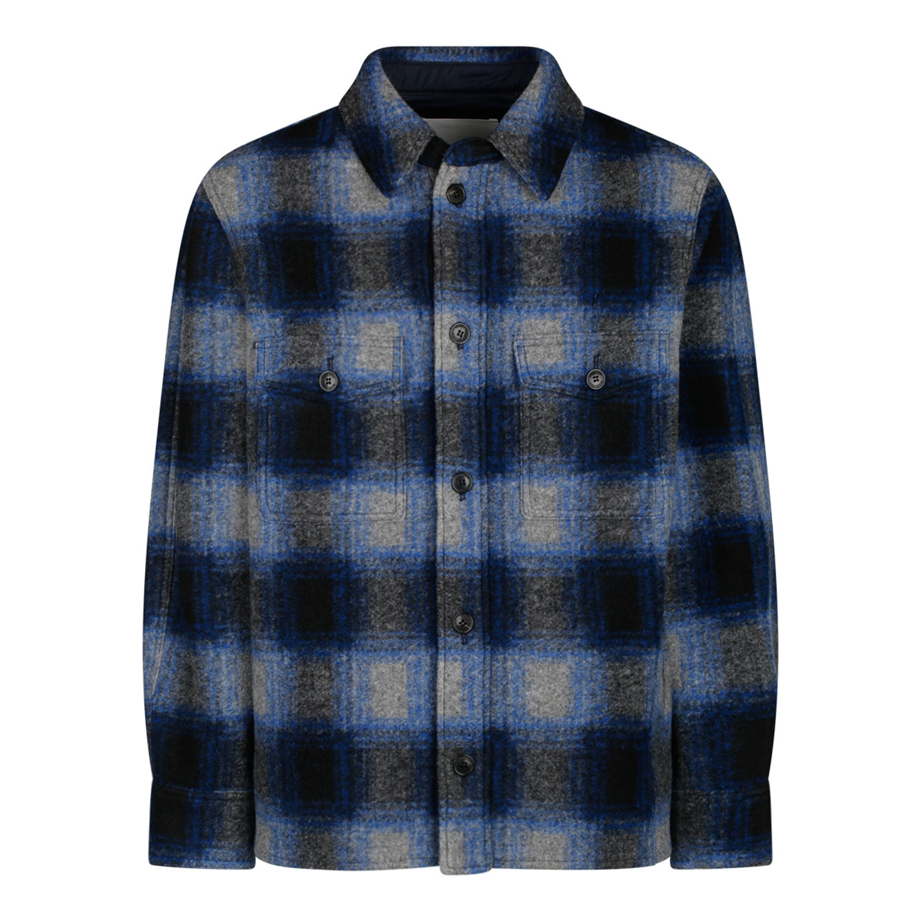 FW-BN---MARANT---VE0052HA-A3D06H30NA.JPEG