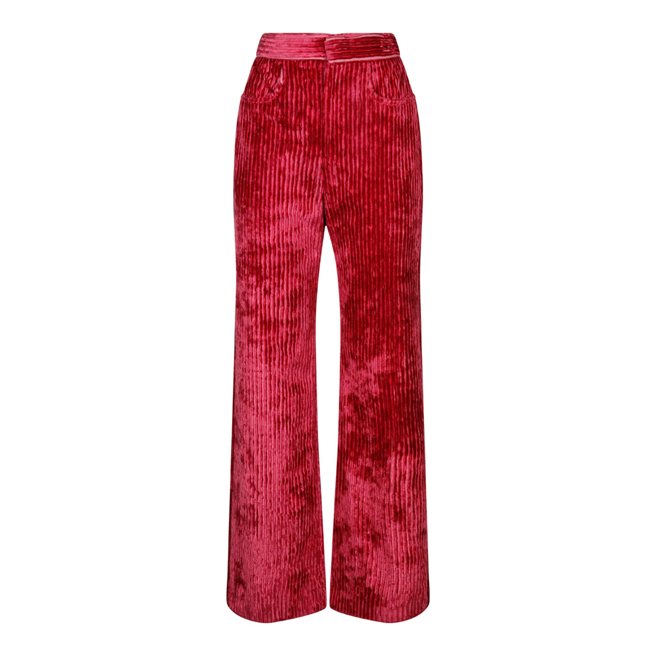 FW-BN---ISABEL MARANT---PA0156FA-A3G05I40RY.JPEG