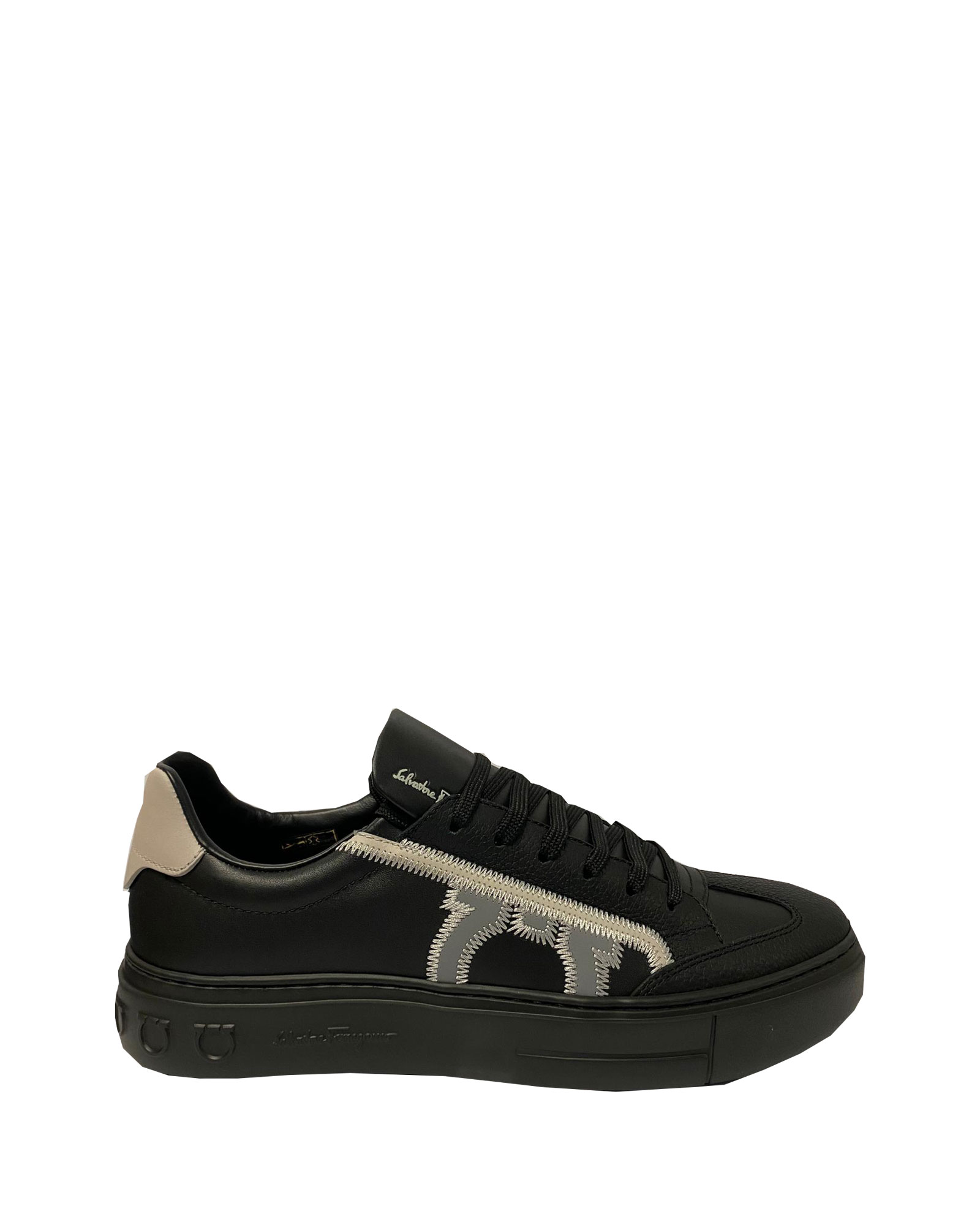 FW-BM---FERRAGAMO---075314102B726041.JPEG