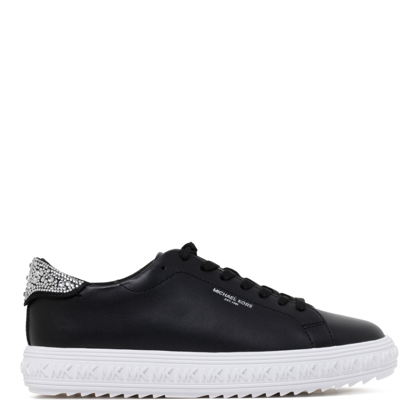 FW-BN---MICHAEL KORS---43H3GVFS1L001.JPEG