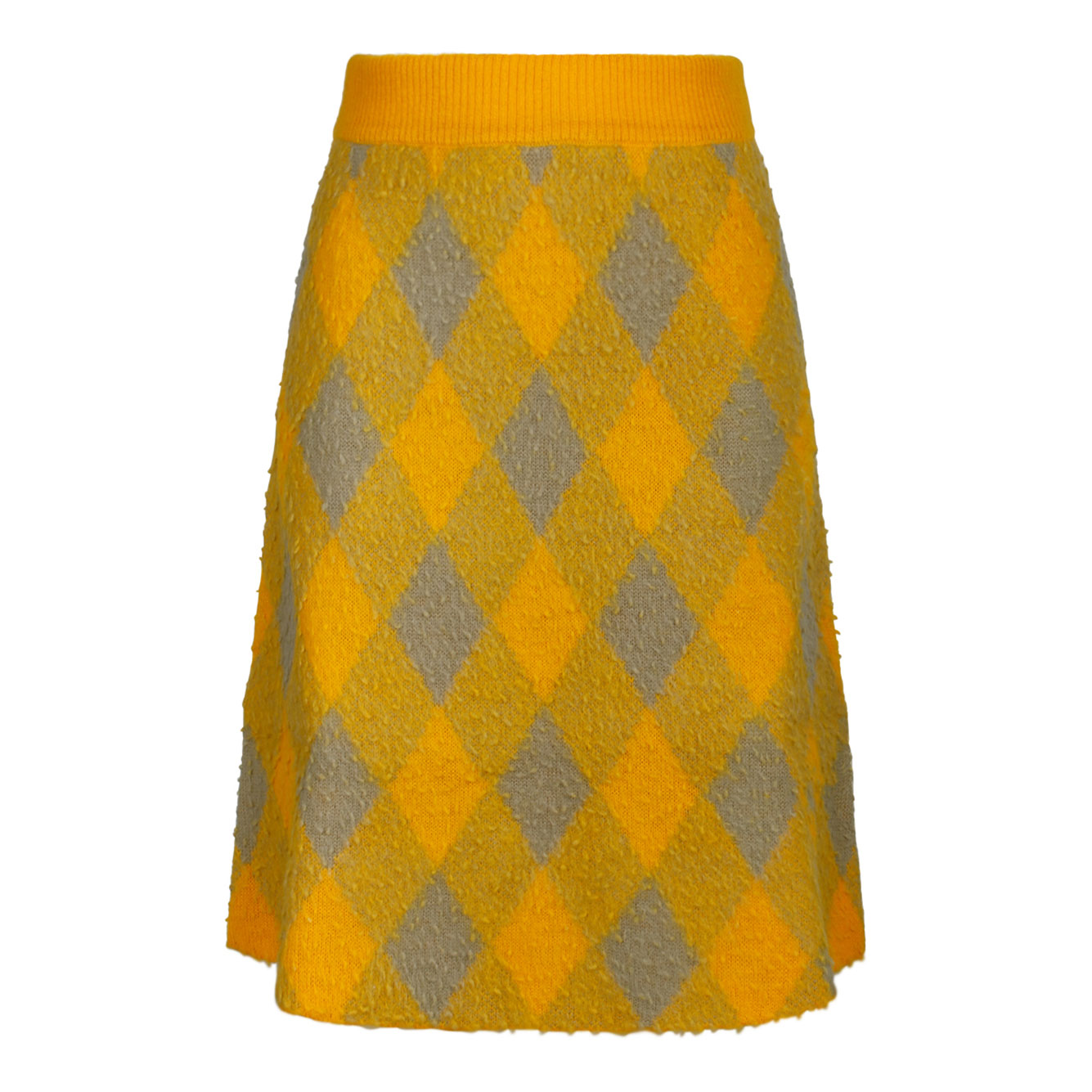 FW-BN---BURBERRY---8077691B7835.JPEG