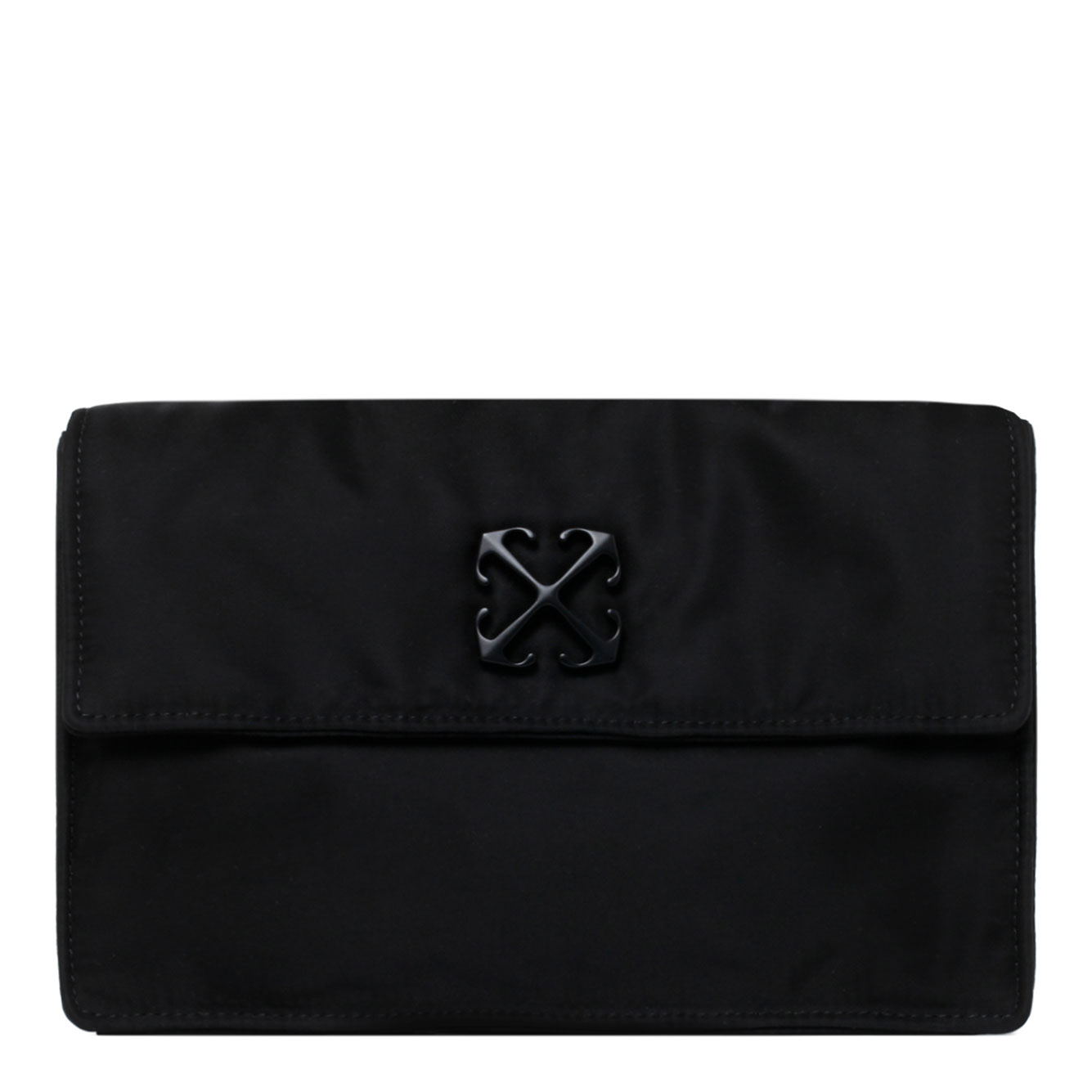 FW-BN---OFF WHITE---OMNN066F23FAB0011000.JPEG