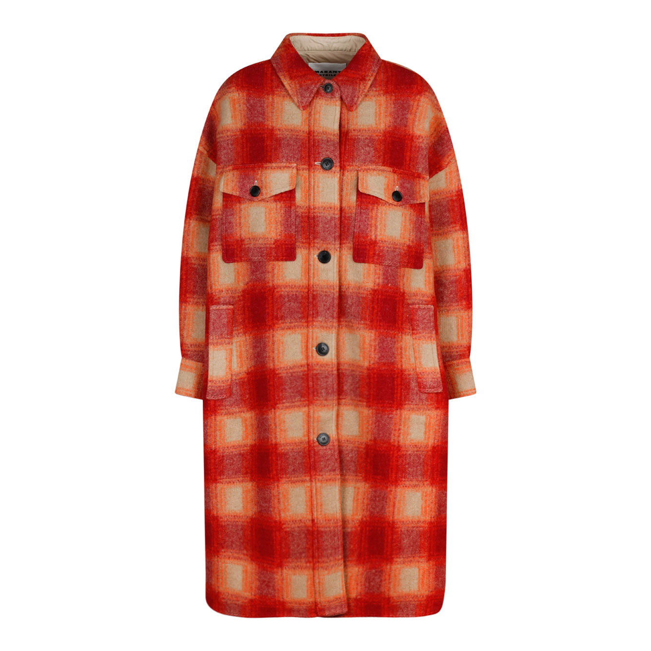 FW-BN---MARANT ETOILE---MA0018FA-A3D27E11OR.JPEG