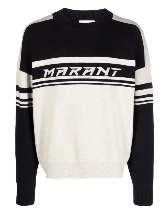 FW-BN---MARANT---PU0183HA-A3L84H01BK.JPEG
