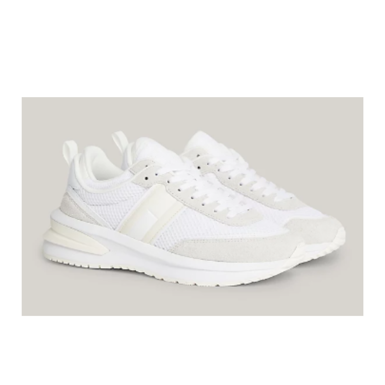SS-BO---TOMMY HILFIGER---EN0EN02502YBL.JPEG