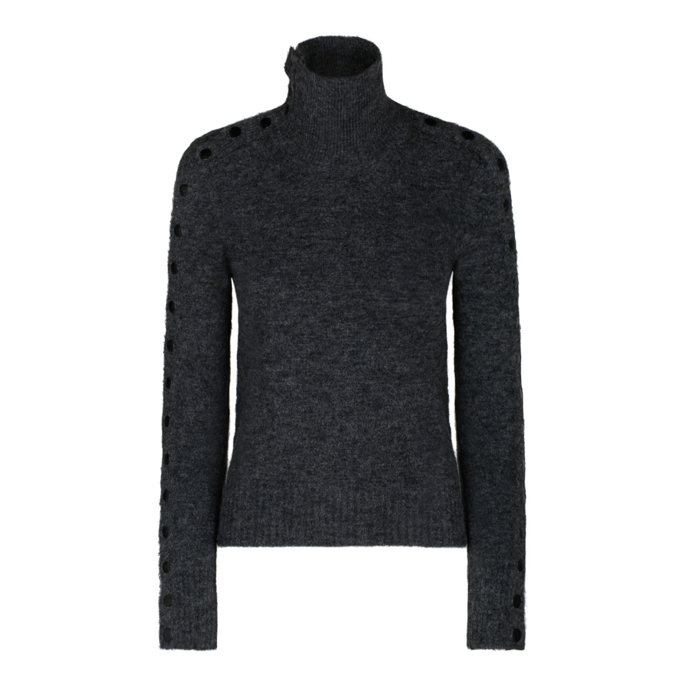 FW-BN---ISABEL MARANT---PU0290FA-A4L06I02AN.JPEG