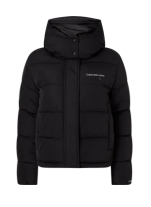 FW-BN---CALVIN KLEIN---J20J221377BEH.JPEG