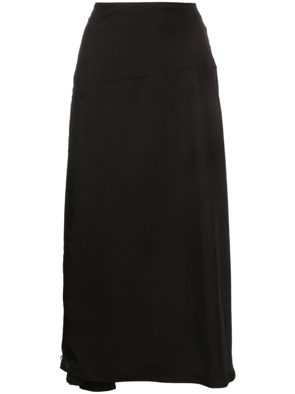 FW-BN---JIL SANDER---J03MA0125J65003001.JPEG