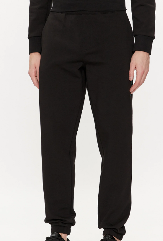 SS-BO---CALVIN KLEIN---K10K112688BEH.JPEG