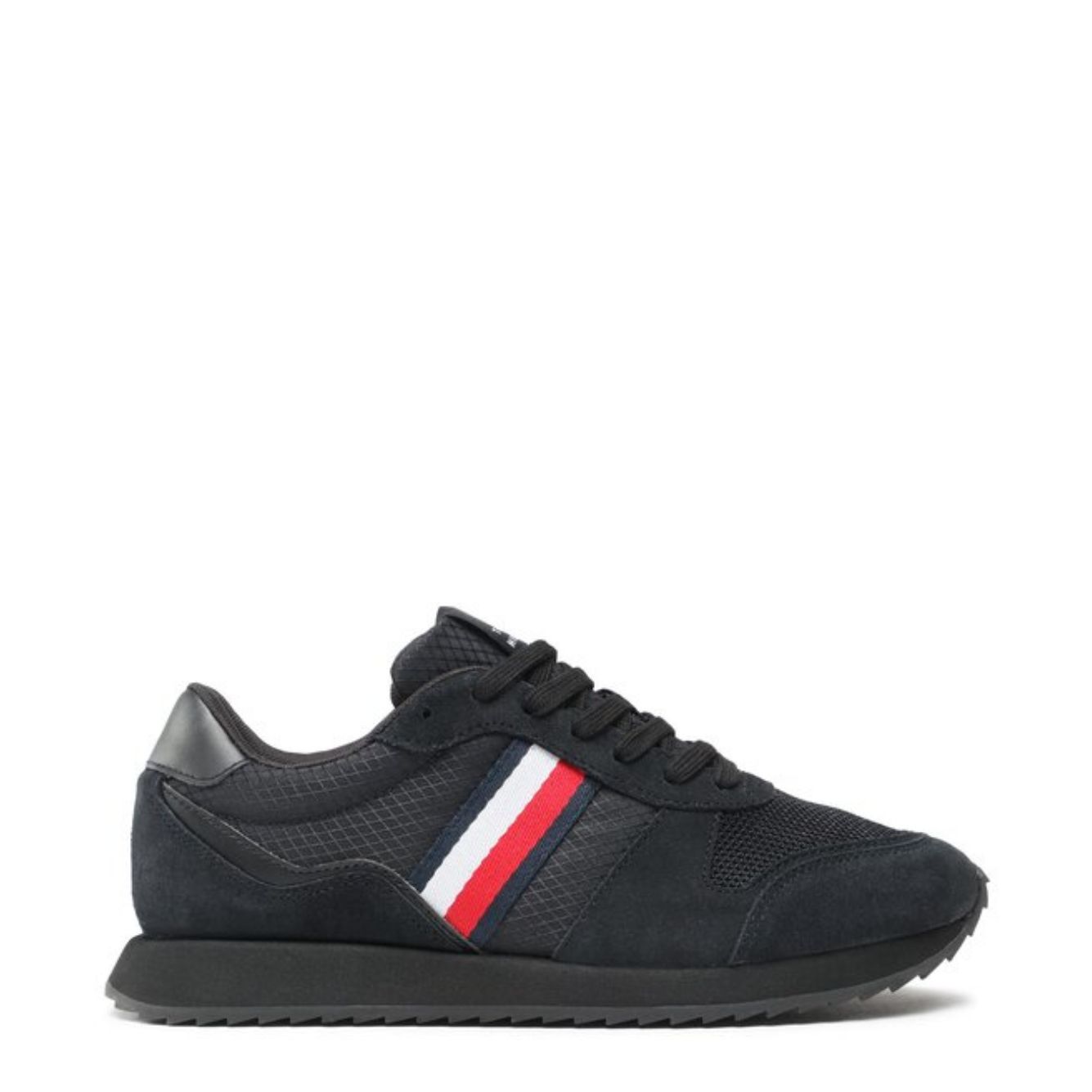 FW-BN---TOMMY HILFIGER---FM0FM04699BDS.JPEG