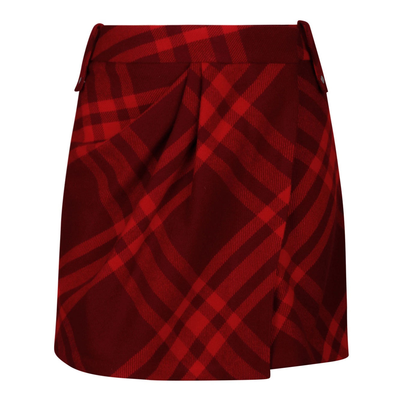 FW-BN---BURBERRY---8077814B7338.JPEG