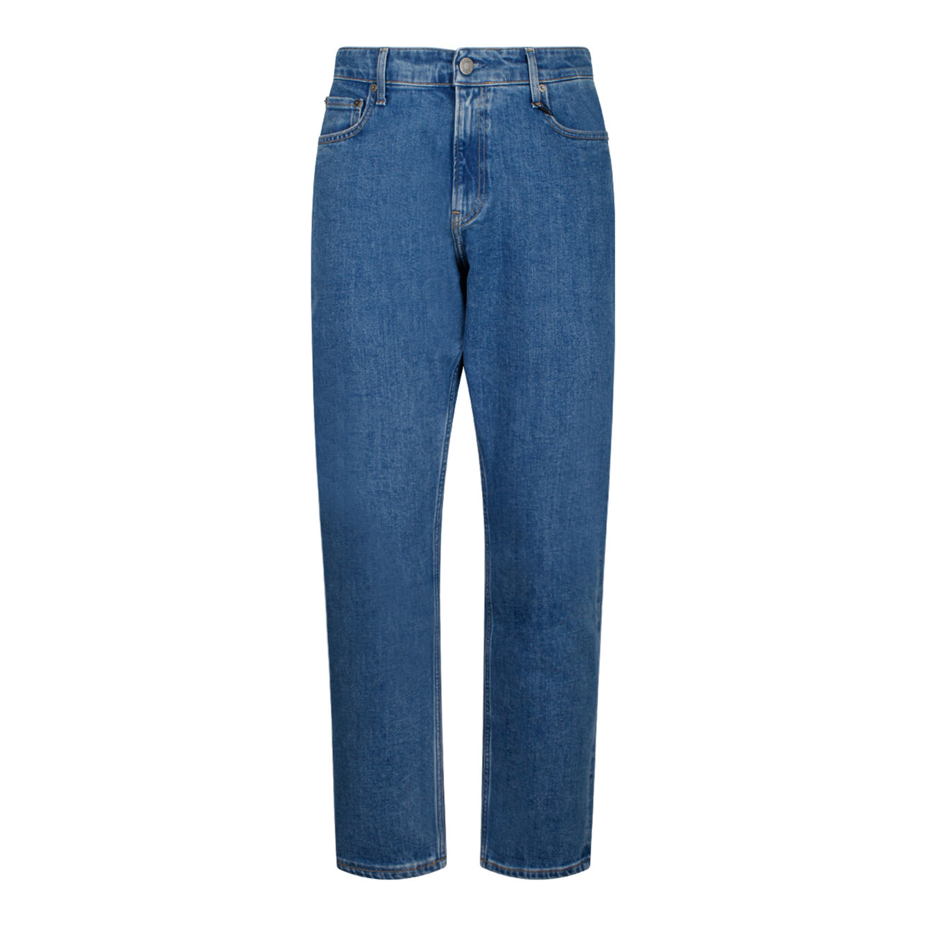 SS-BO---CALVIN KLEIN---K10K1123751A4.JPEG
