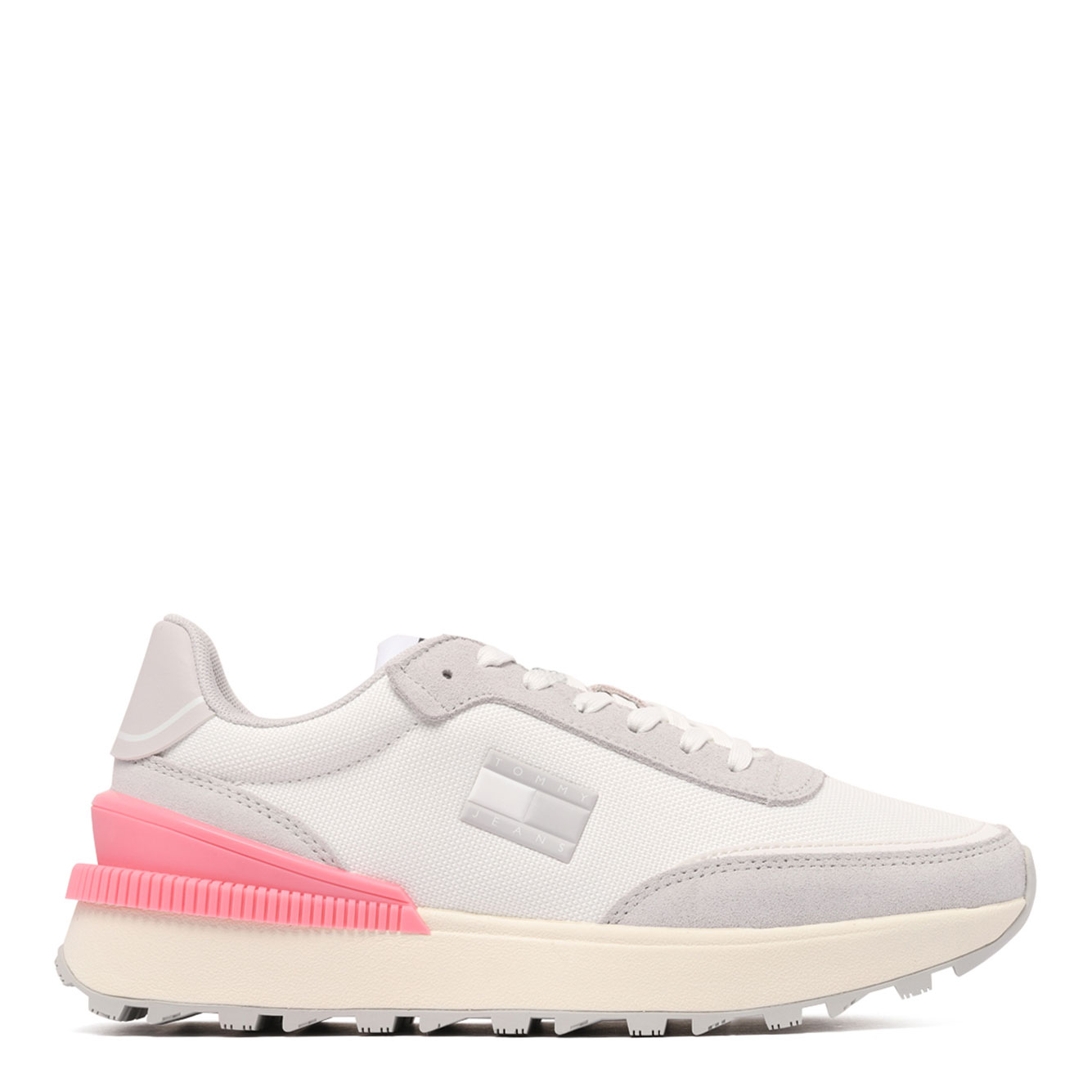 SS-BO---TOMMY HILFIGER---EN0EN02511YBL.JPEG