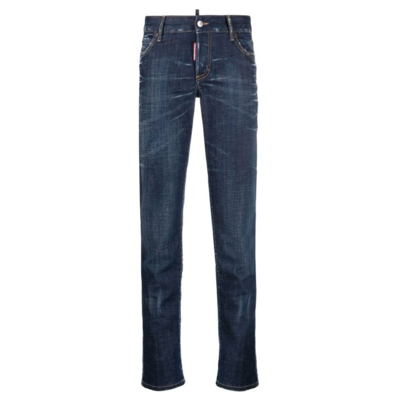FW-BN---DSQUARED2---C-S75LB0821S30342470.JPEG