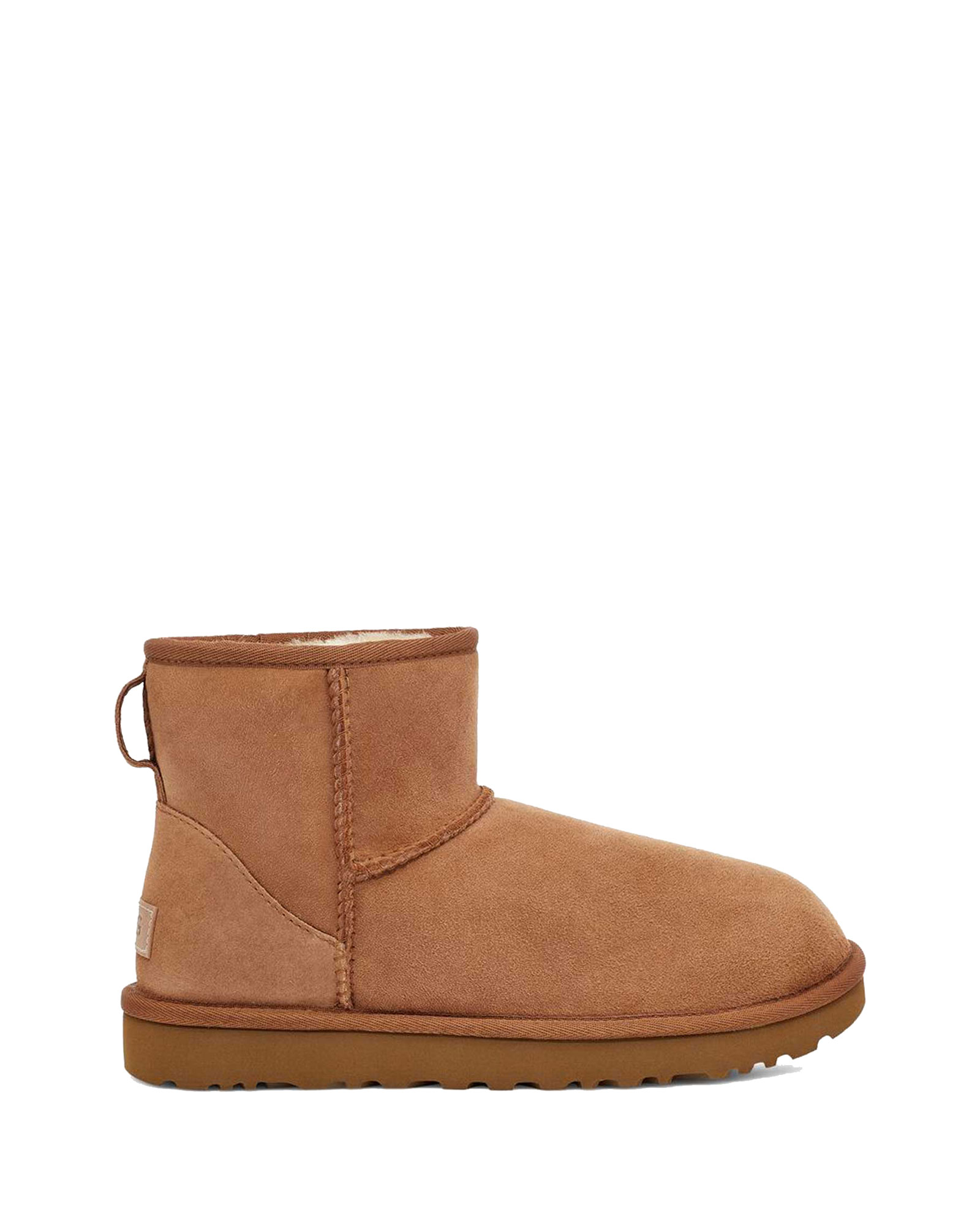 FW-BM---UGG---UGSCLMCN1016222W-CHESTNUT.JPEG