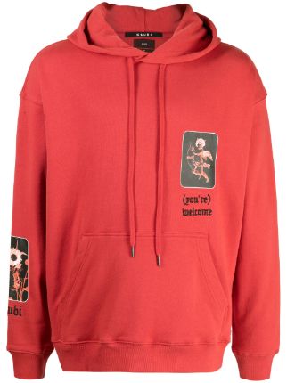FW-BN---KSUBI---MPF23FL001RED.JPEG