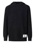 FW-BN---CALVIN KLEIN---J30J323539BEH.JPEG