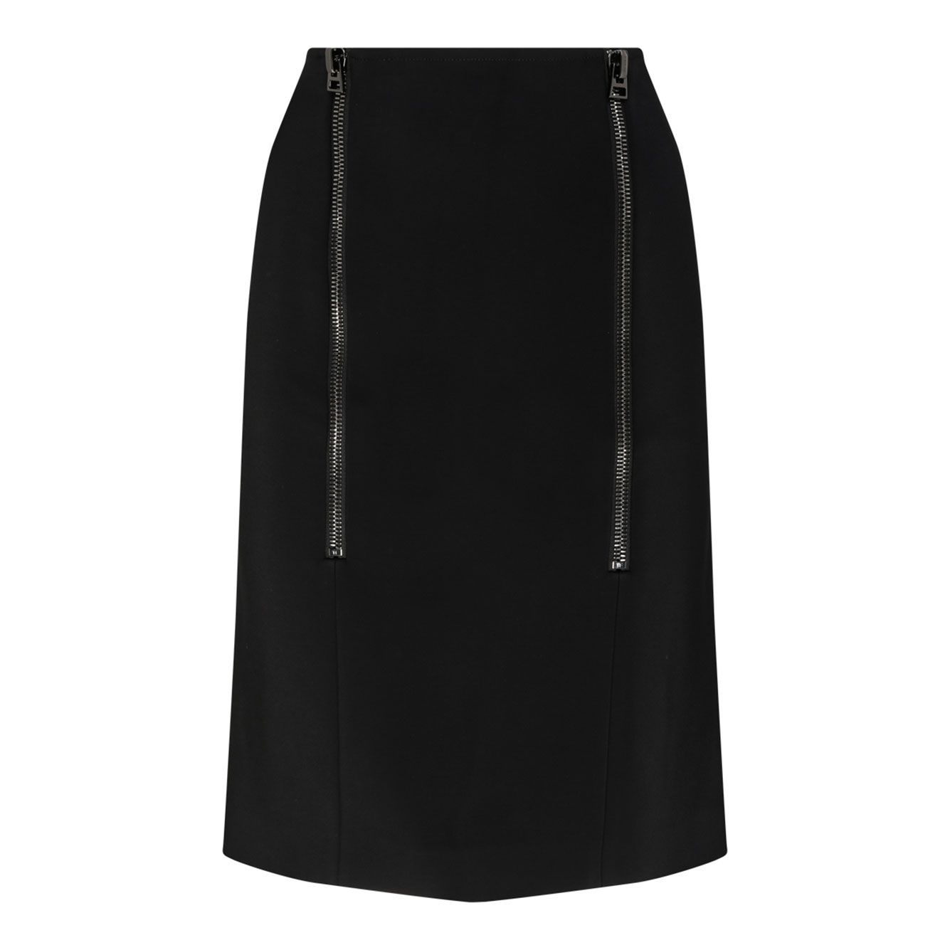 FW-BN---TOM FORD---GC5693FAX575LB999.JPEG