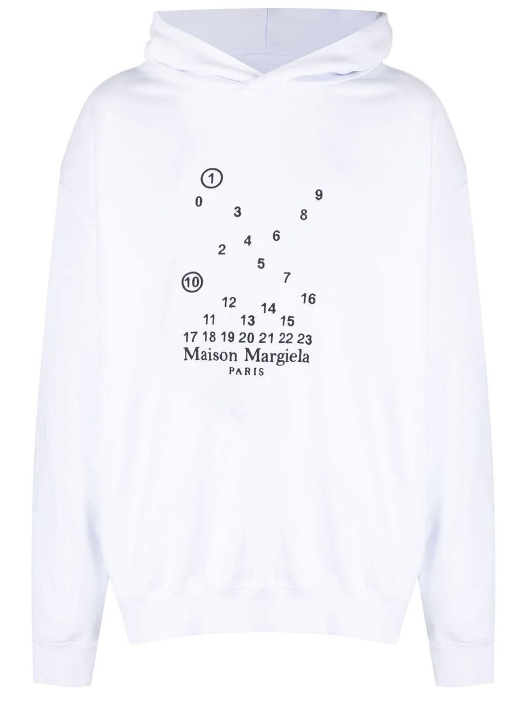 FW-BN---MAISON MARGIELA RECUT---S50GU0202S25505100.JPEG