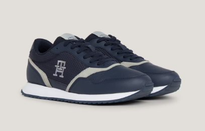 SS-BO---TOMMY HILFIGER---FM0FM04887DW5.JPEG