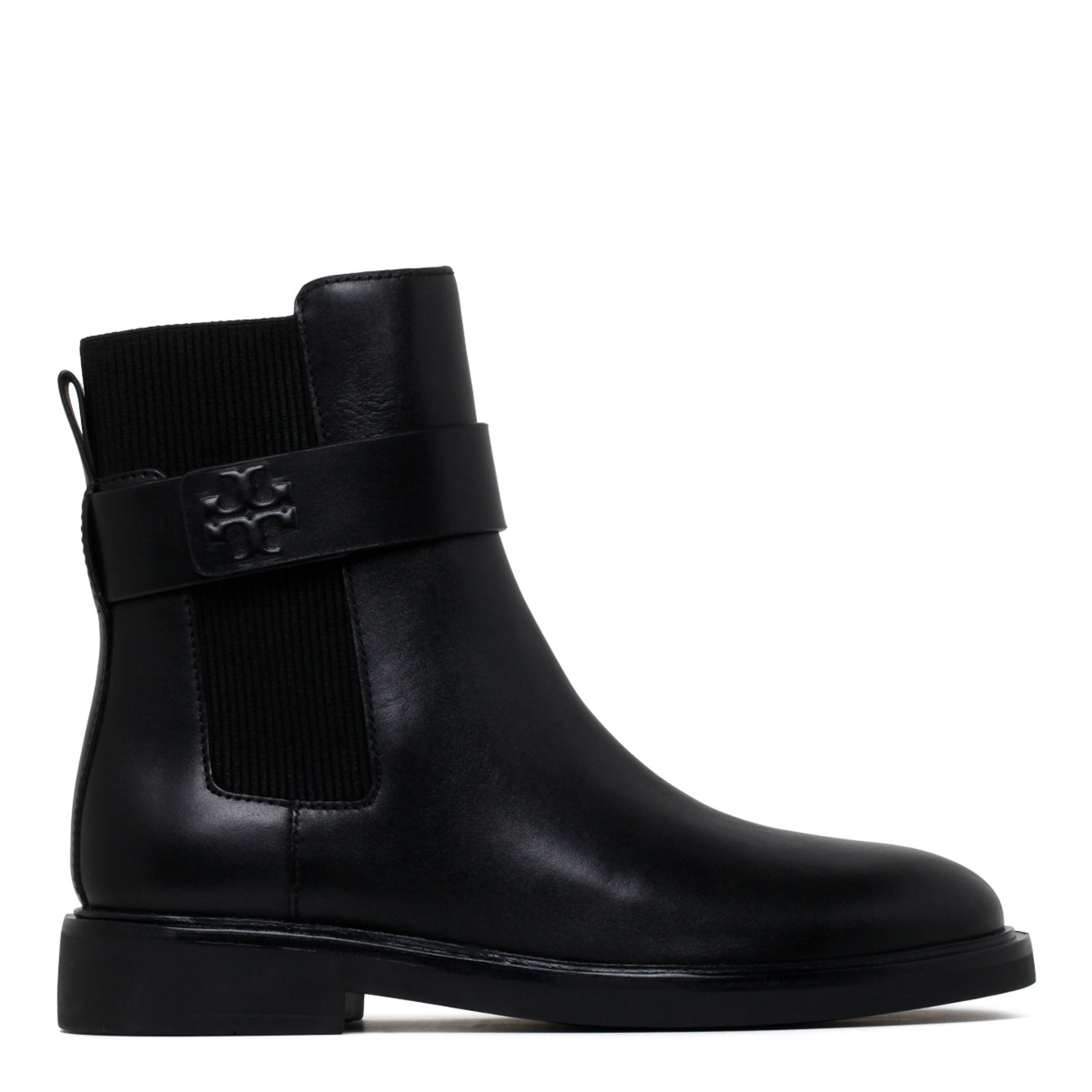 FW-BN---TORY BURCH---152831004.JPEG