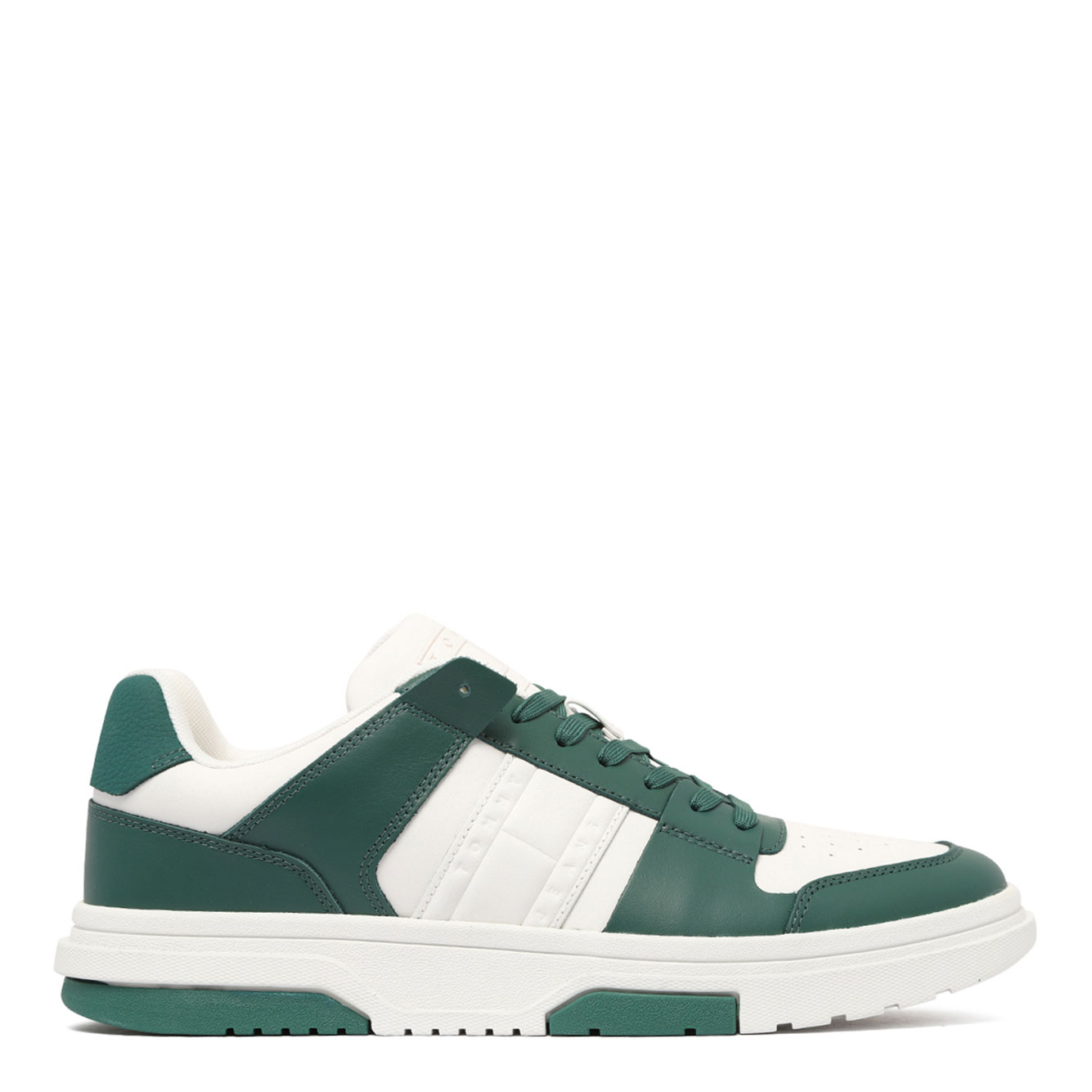 SS-BO---TOMMY HILFIGER---EM0EM01352L4L.JPEG