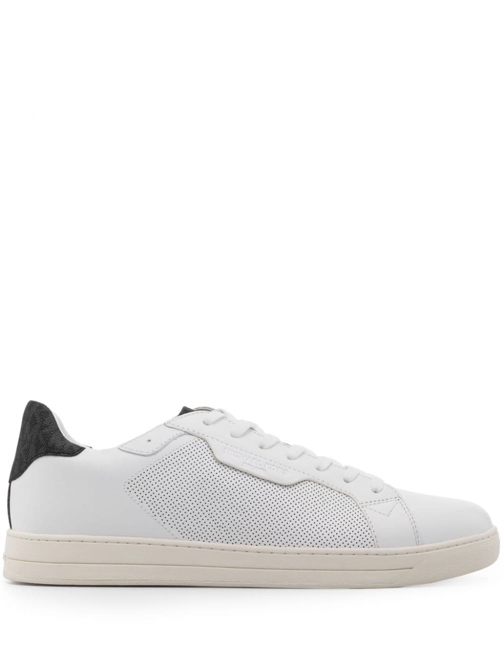 FW-BN---MICHAEL KORS---42S3KEFS3L001.JPEG