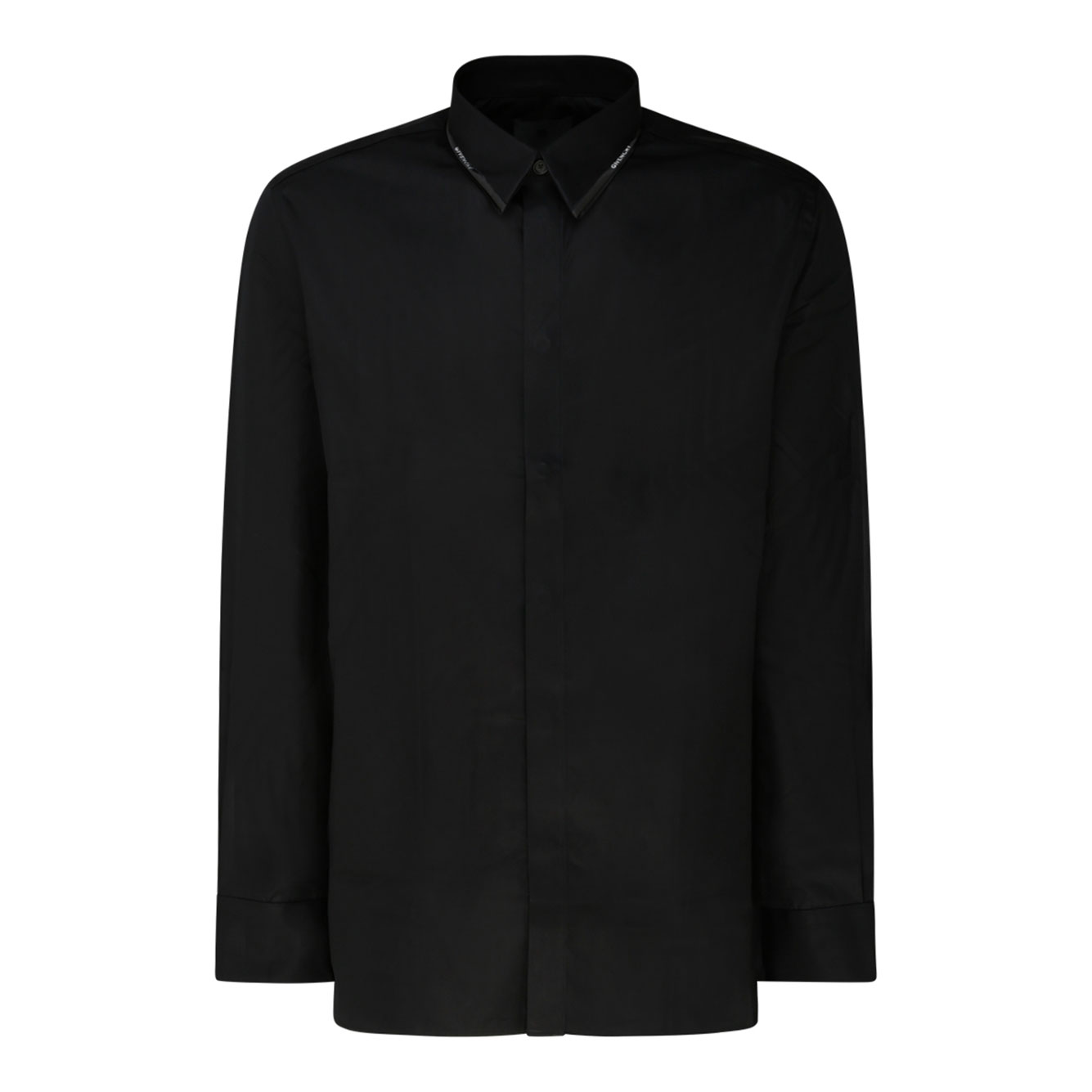 FW-BN---GIVENCHY---BM60X714M6001.JPEG