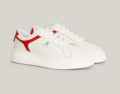 SS-BO---TOMMY HILFIGER---FW0FW074600K5.JPEG