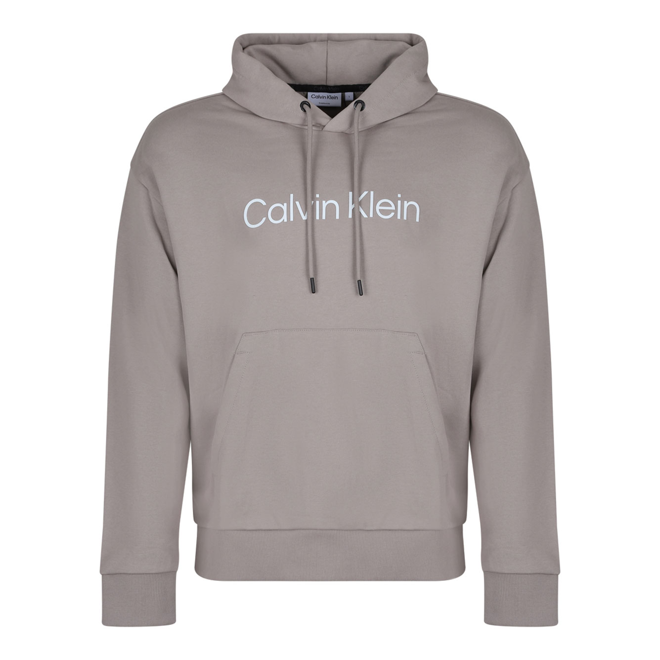 SS-BO---CALVIN KLEIN---K10K111345PAN.JPEG