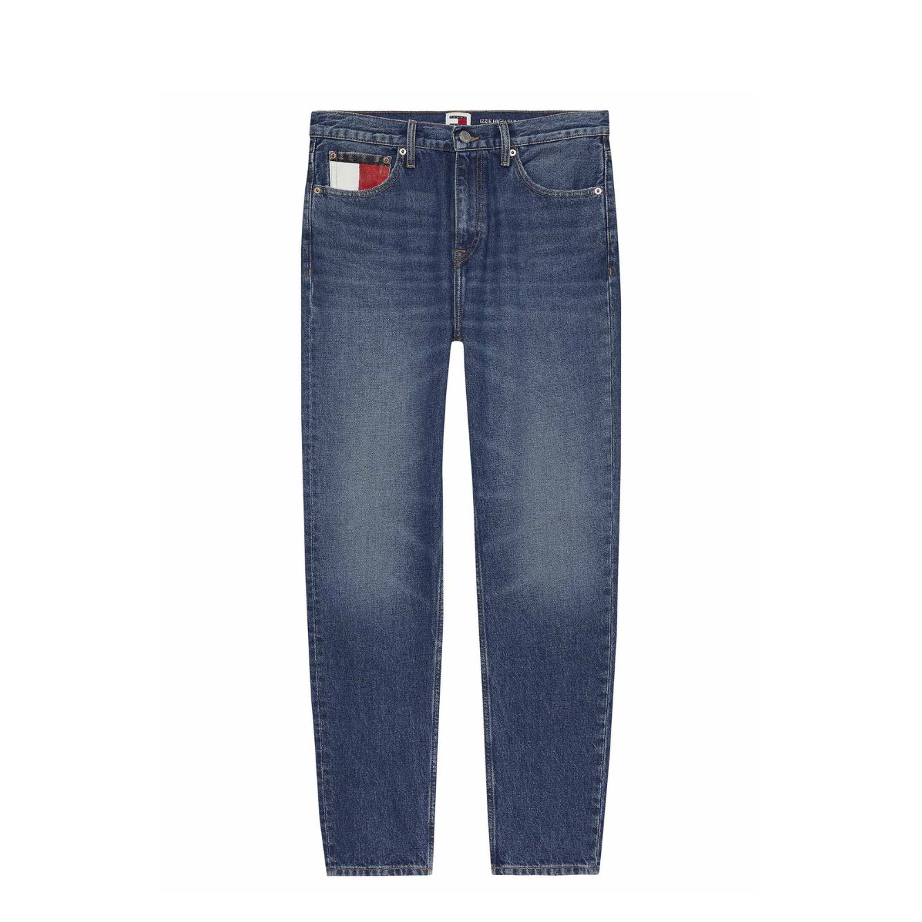 SS-BO---TOMMY HILFIGER---DW0DW171821A5.JPEG
