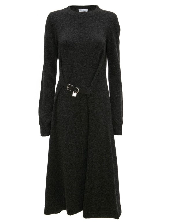 FW-BN---JW ANDERSON---KW0953-YN0170972.JPEG