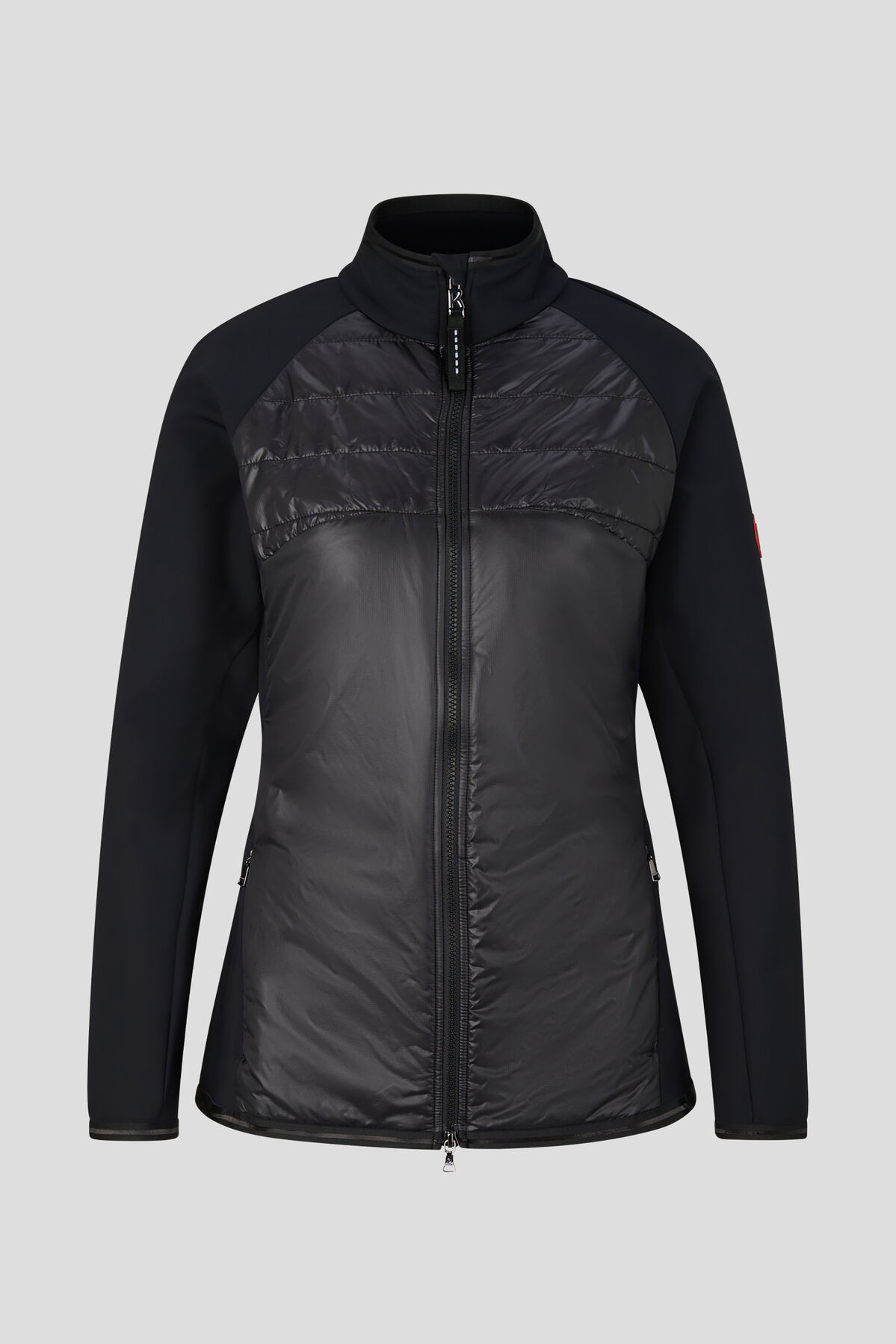 FW-BN---BOGNER---81937493026.JPEG