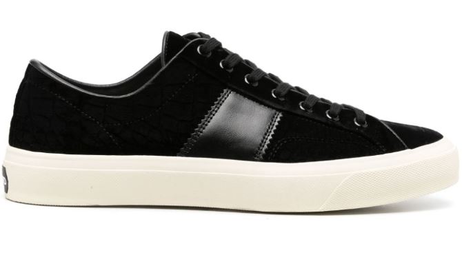 FW-BN---TOM FORD---J0974TVE066L3NW02.JPEG