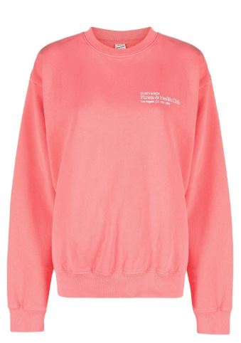 SS-BN---SPORTY () RICH---CR621ST-STRAWBERRY () WHITE.JPEG