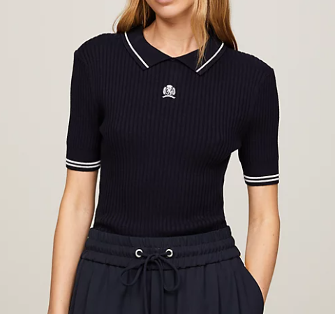 SS-BO---TOMMY HILFIGER---WW0WW40659DW5.JPEG