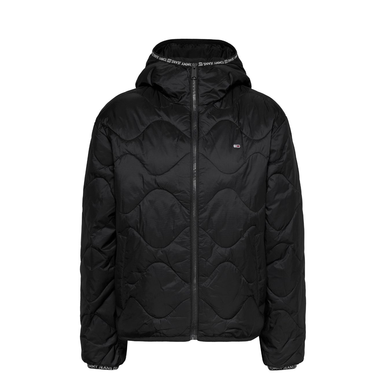 SS-BO---TOMMY HILFIGER---DW0DW17242BDS.JPEG