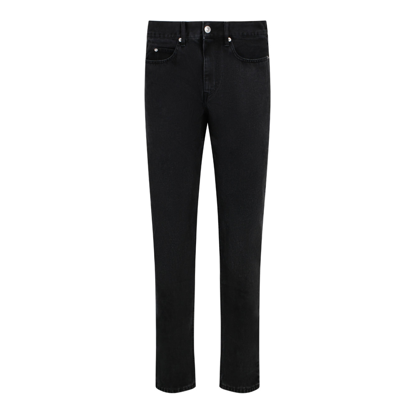 FW-BN---MARANT---PA0070HA-A1H01H02FK.JPEG