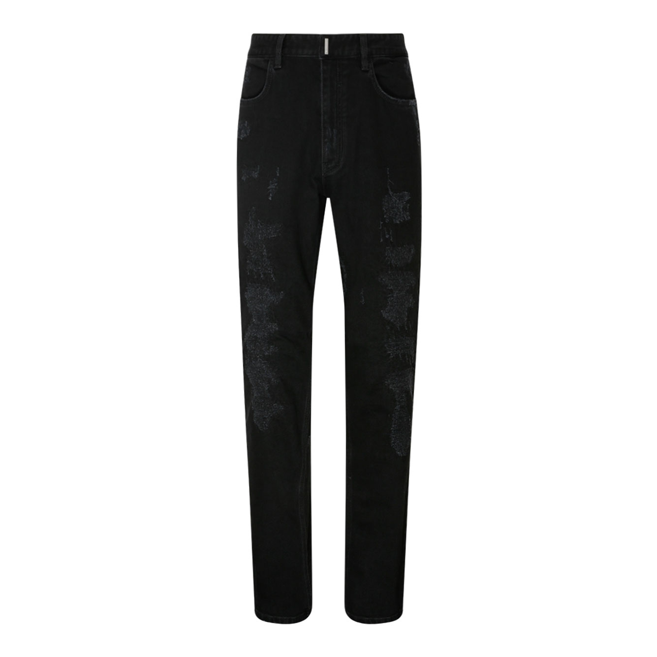 FW-BN---GIVENCHY---BM50ST50NY001.JPEG