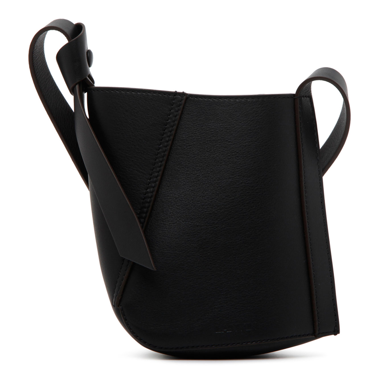 FW-BN---LANVIN---LM-BGTMSD-PIEN-P2310.JPEG