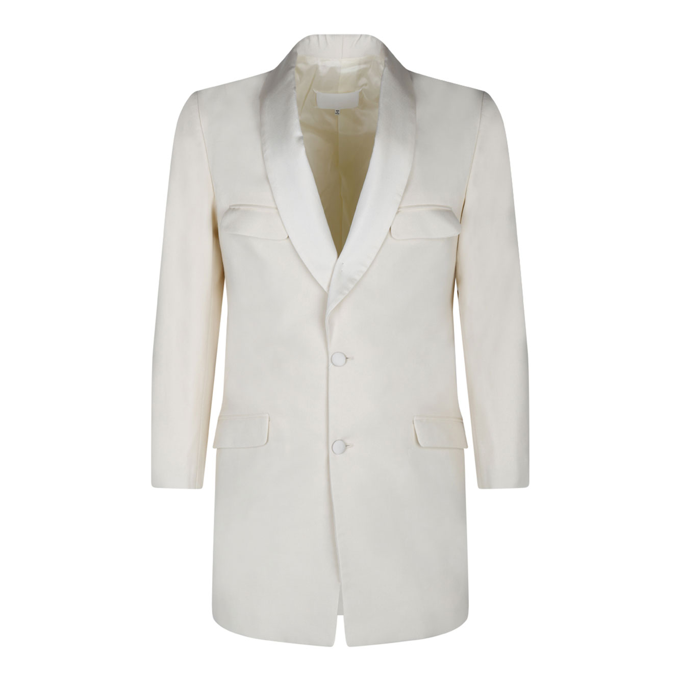 FW-BN---MAISON MARGIELA---S67BN0034S76647104.JPEG