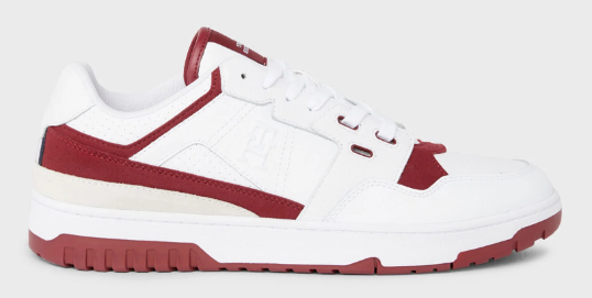 SS-BO---TOMMY HILFIGER---FM0FM04874XJS.JPEG