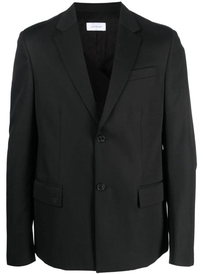 FW-BN---OFF WHITE---OMEN063F23FAB0011010.JPEG
