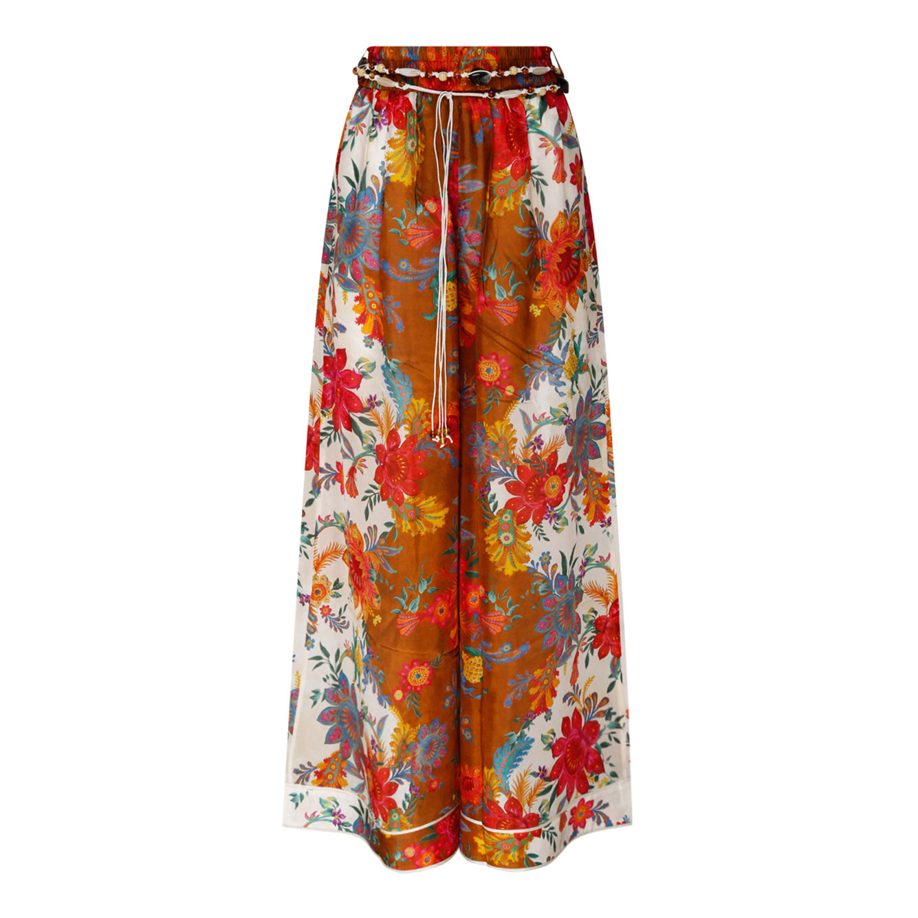 FW-BN---ZIMMERMANN---7629PSS233CREAM()BROWN.JPEG
