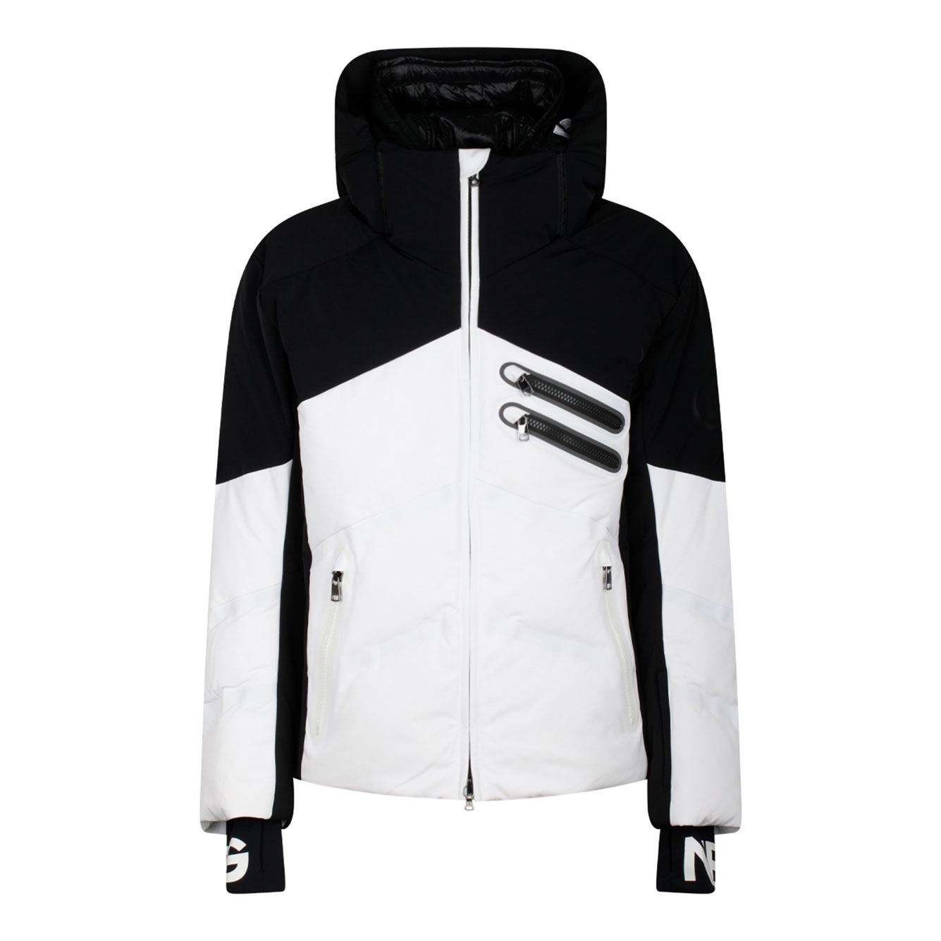 FW-BN---BOGNER---31344815026.JPEG