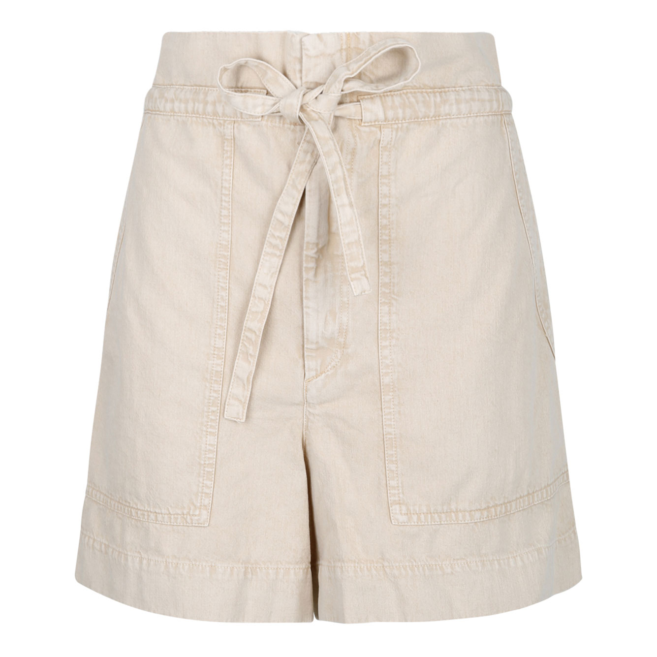 SS-BO---ISABEL MARANT---SH0095FAB1H04E23SD.JPEG
