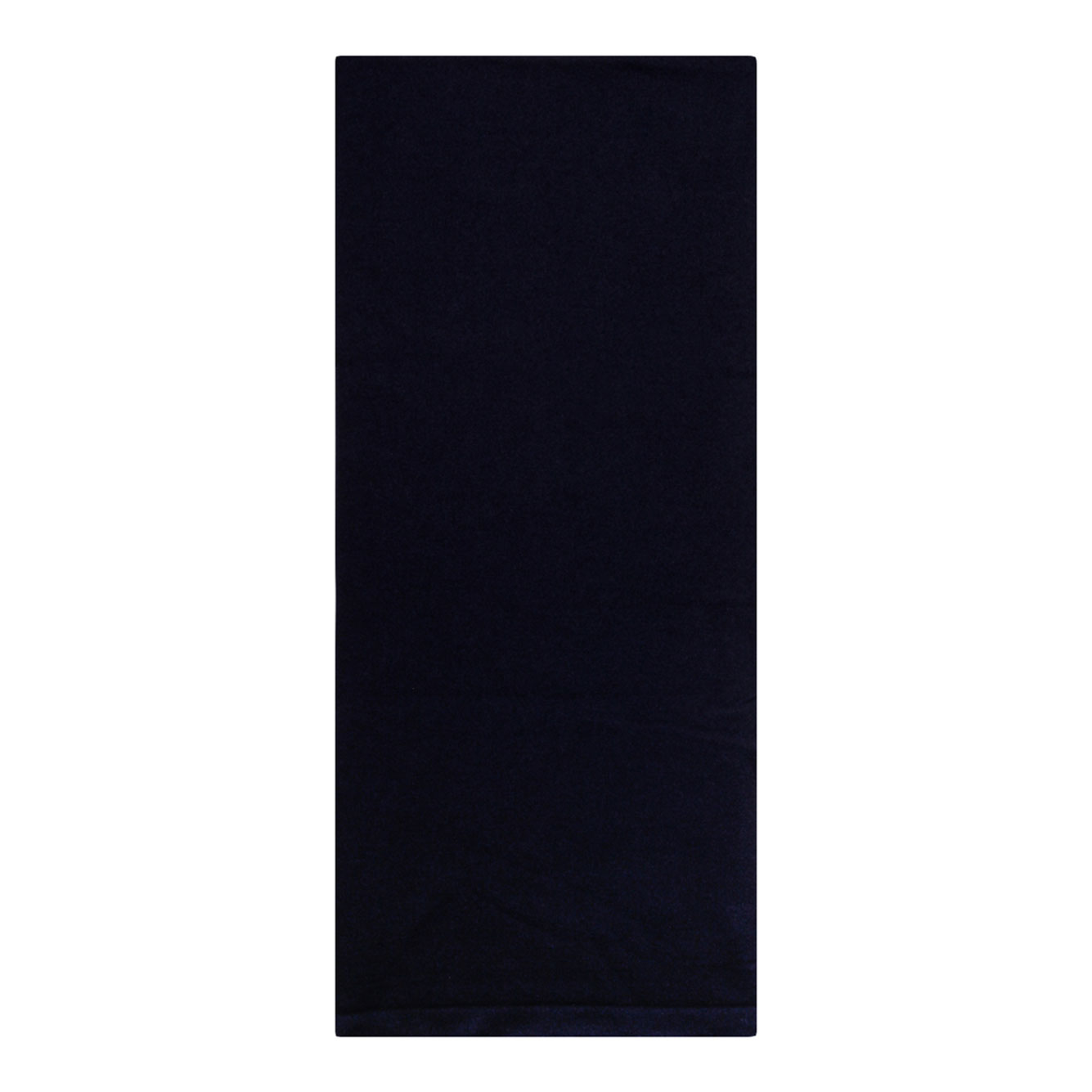 FW-BN---JIL SANDER---J40TE0005J13204406.JPEG