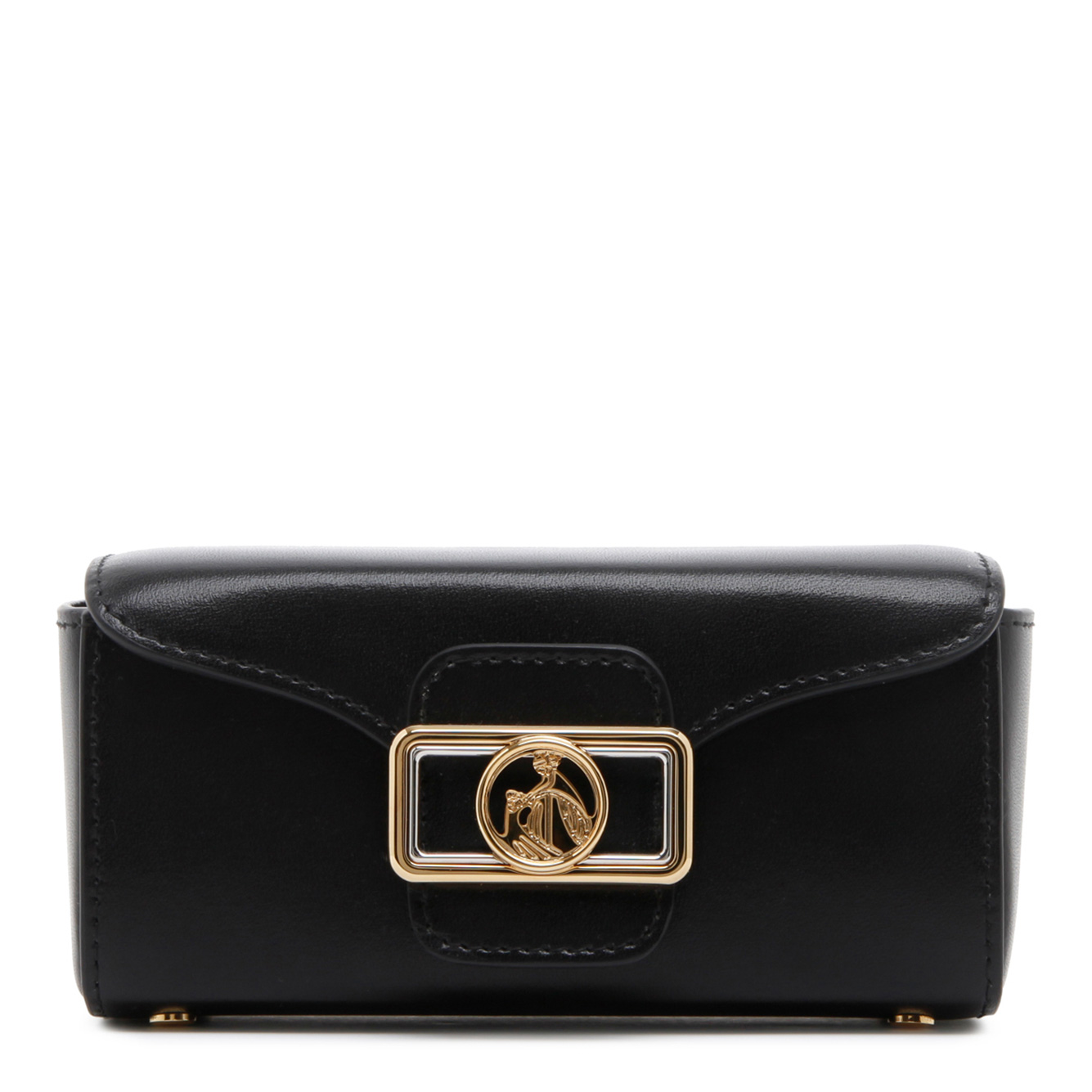 FW-BN---LANVIN---LW-SLIWP3-PALM-A22-10.JPEG